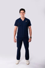 #true-navy