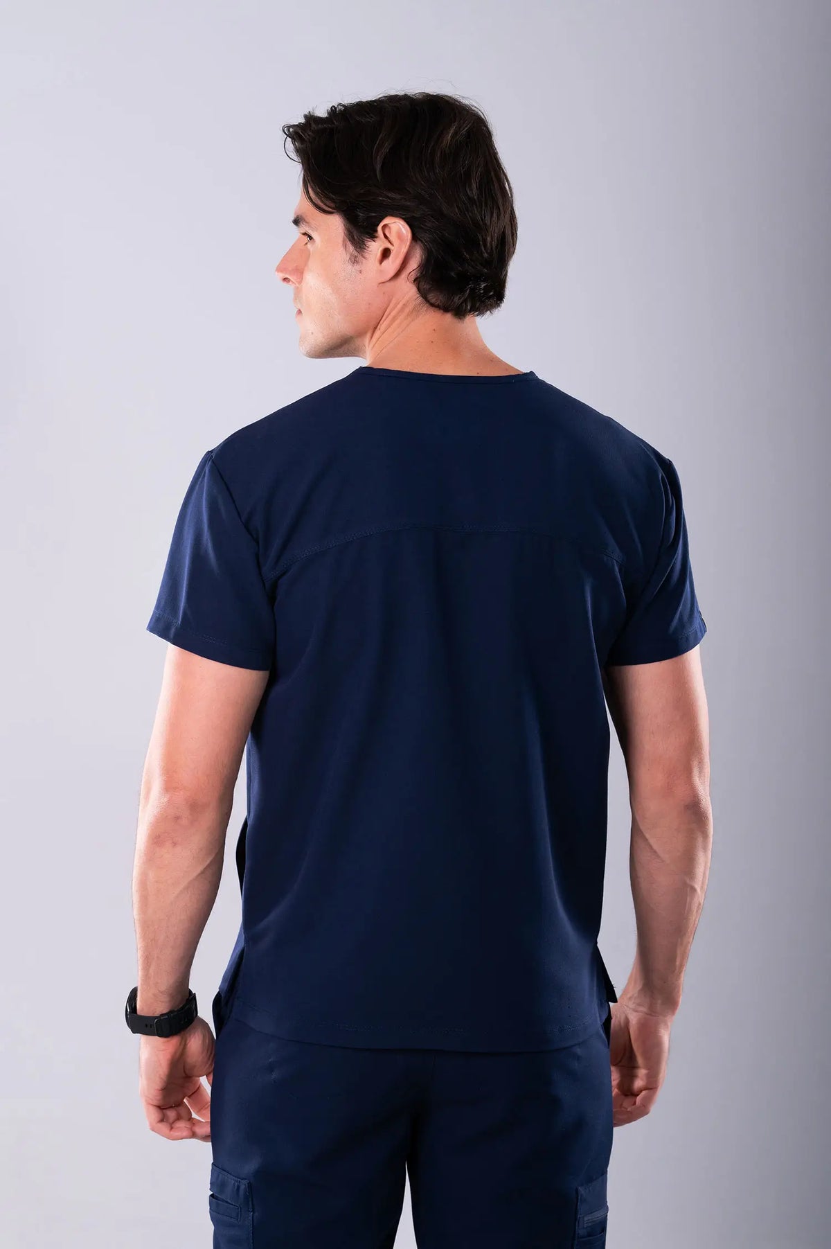 #true-navy