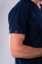 #true-navy