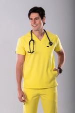 #yellow