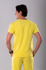 #yellow