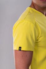 #yellow