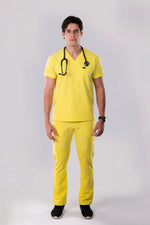 #yellow