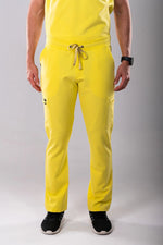 #yellow
