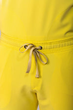 #yellow