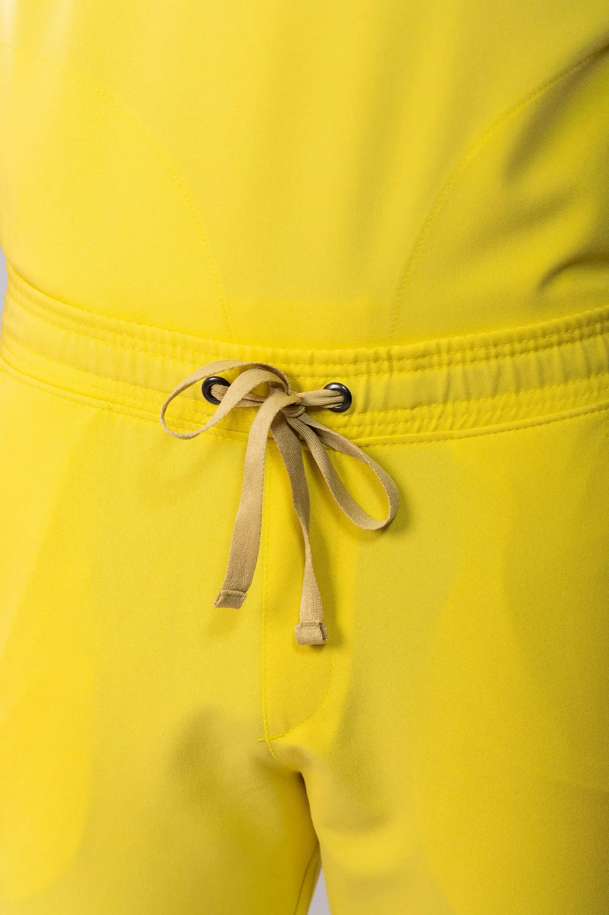 #yellow