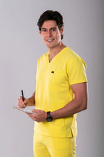 #yellow