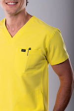 #yellow