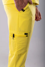 #yellow