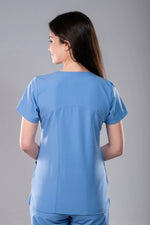 #ceil-blue