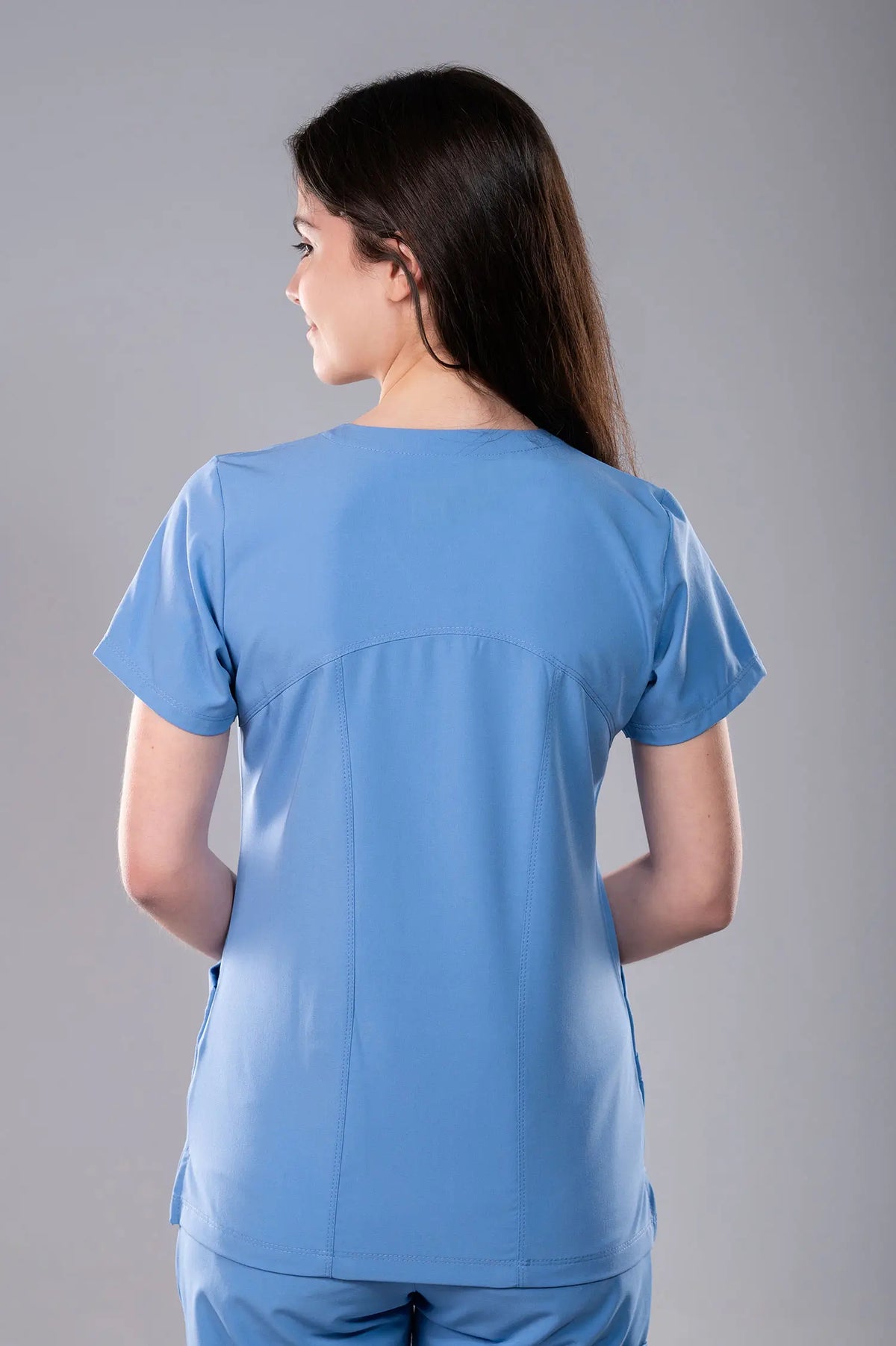 #ceil-blue