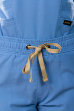 #ceil-blue
