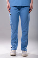 #ceil-blue