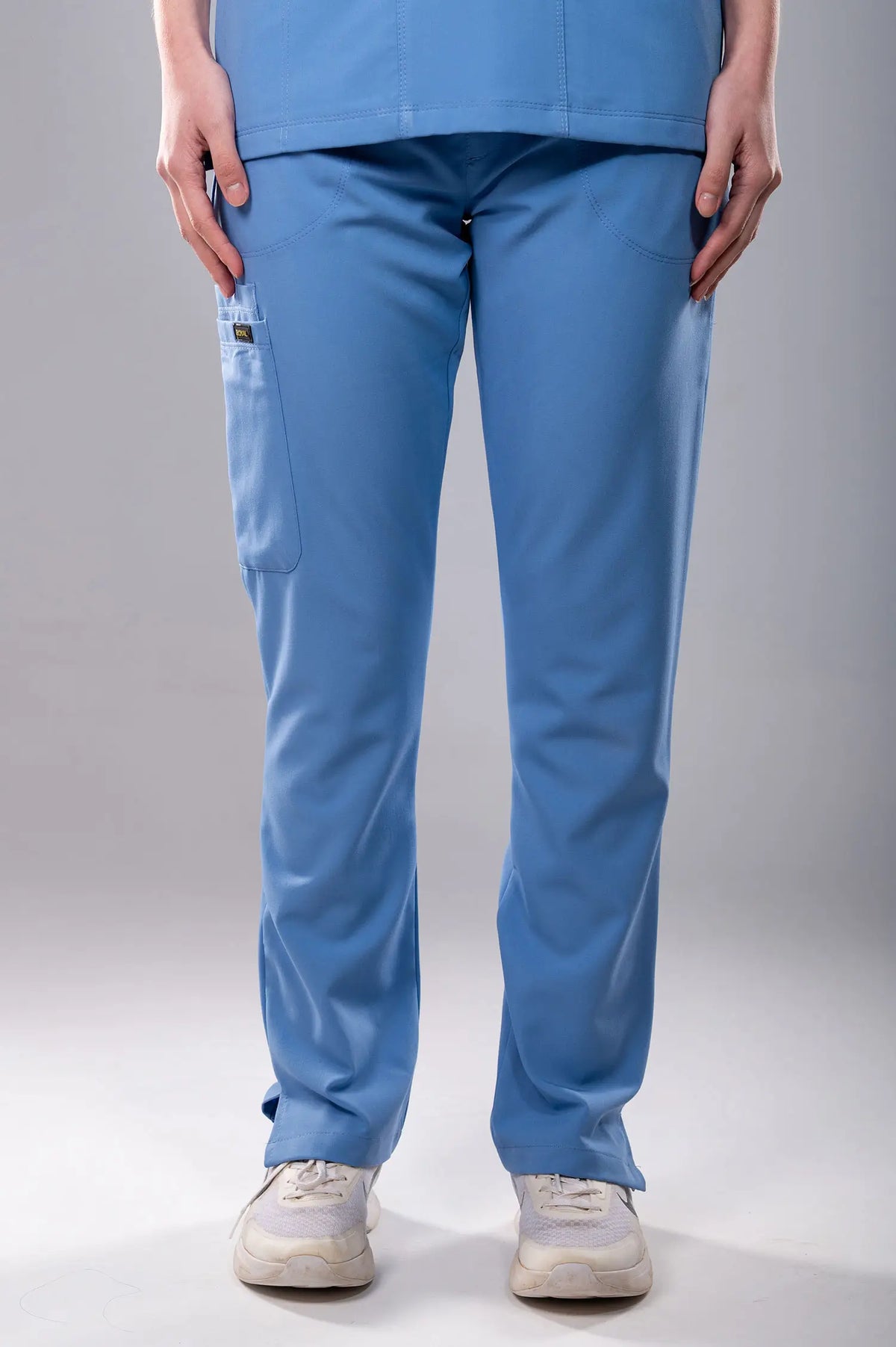 #ceil-blue