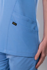 #ceil-blue