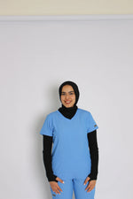 #h-ceil-blue