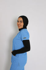 #h-ceil-blue