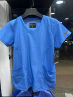 #h-ceil-blue