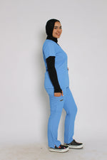 #h-ceil-blue