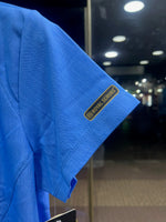 #h-ceil-blue