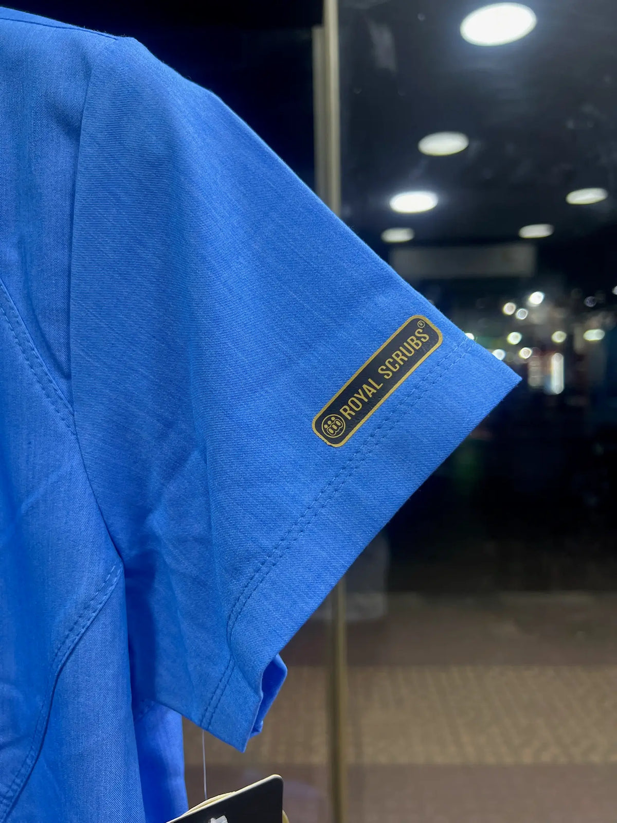 #h-ceil-blue