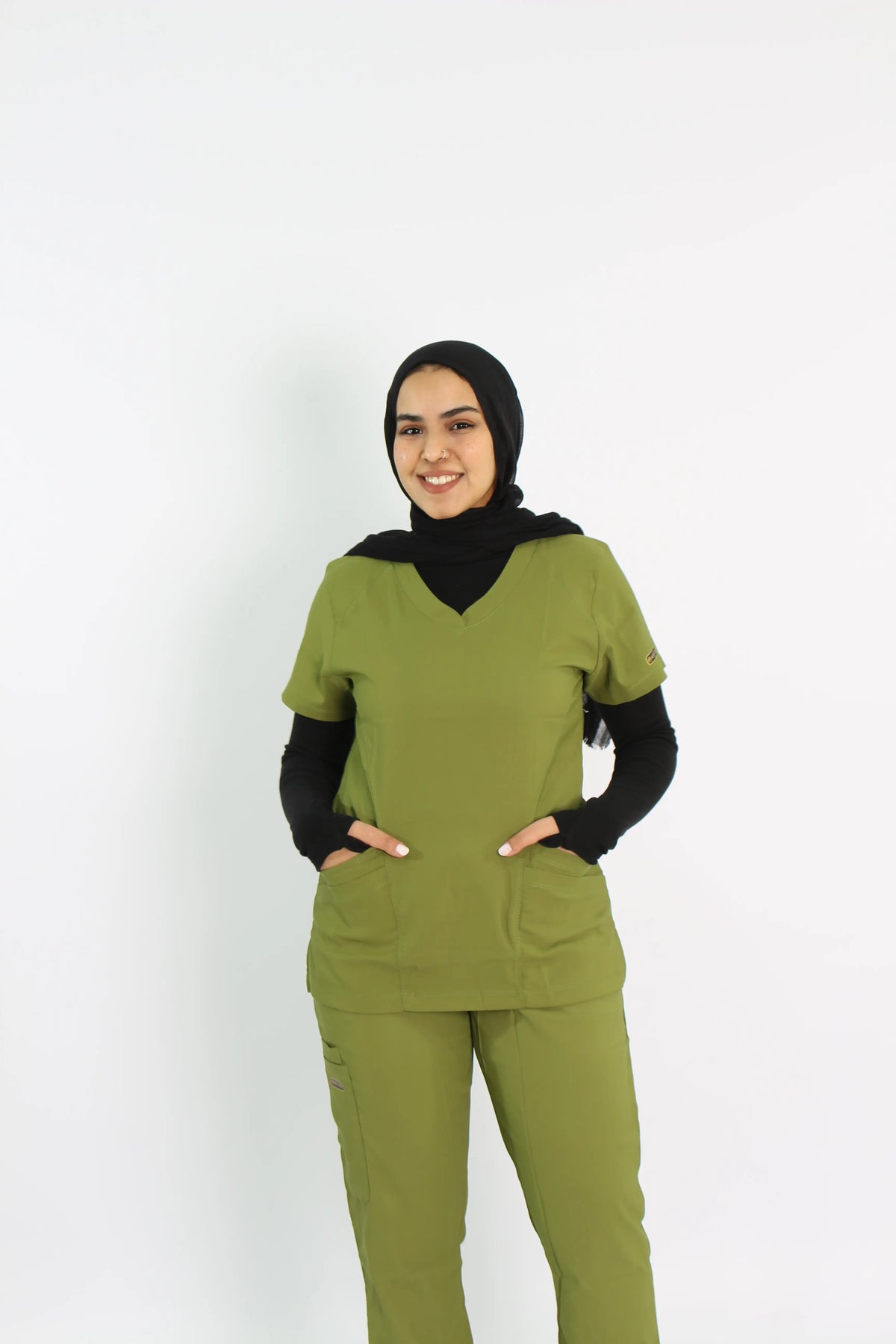 #h-light-olive