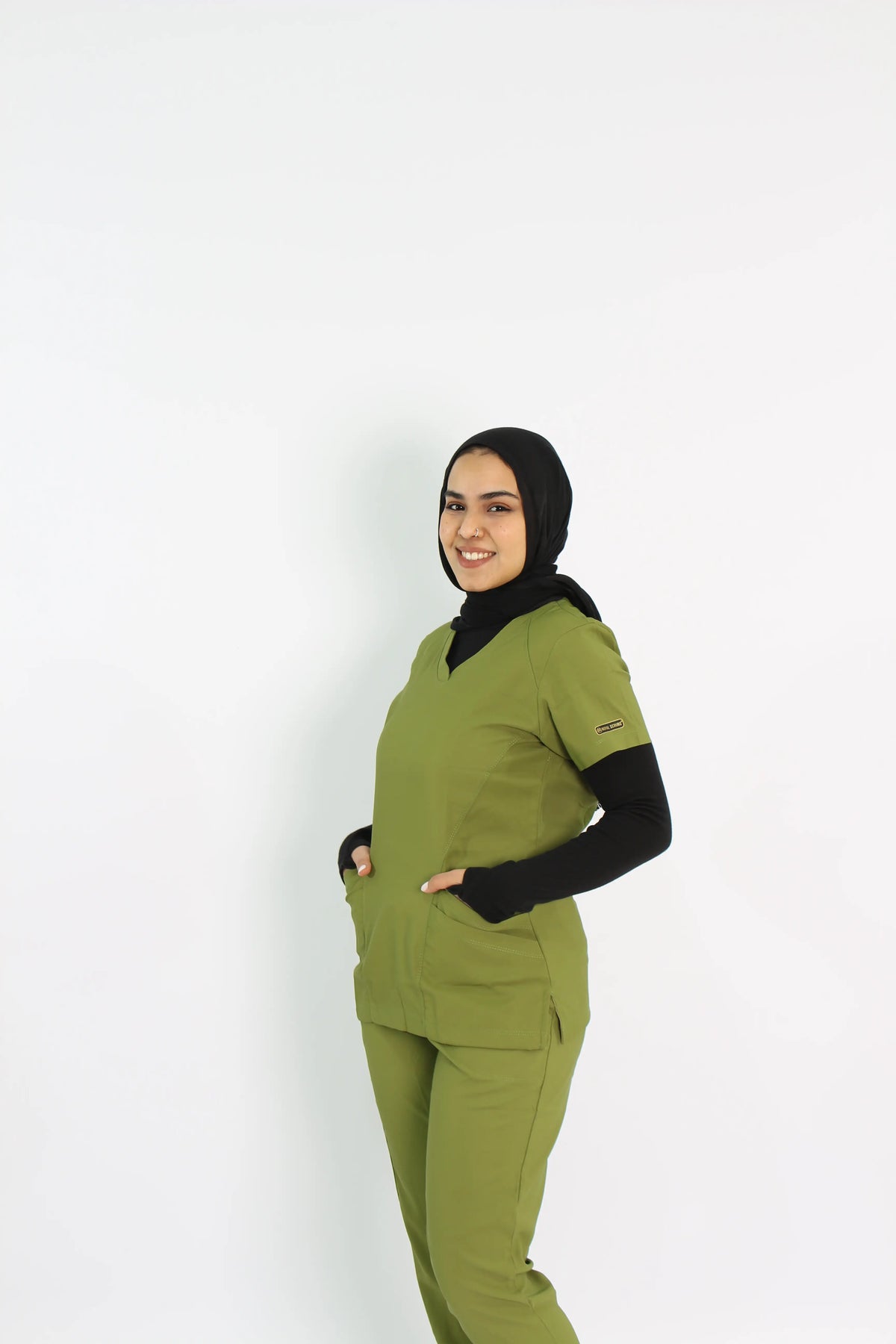 #h-light-olive
