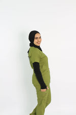 #h-light-olive
