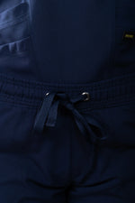 #h-navy