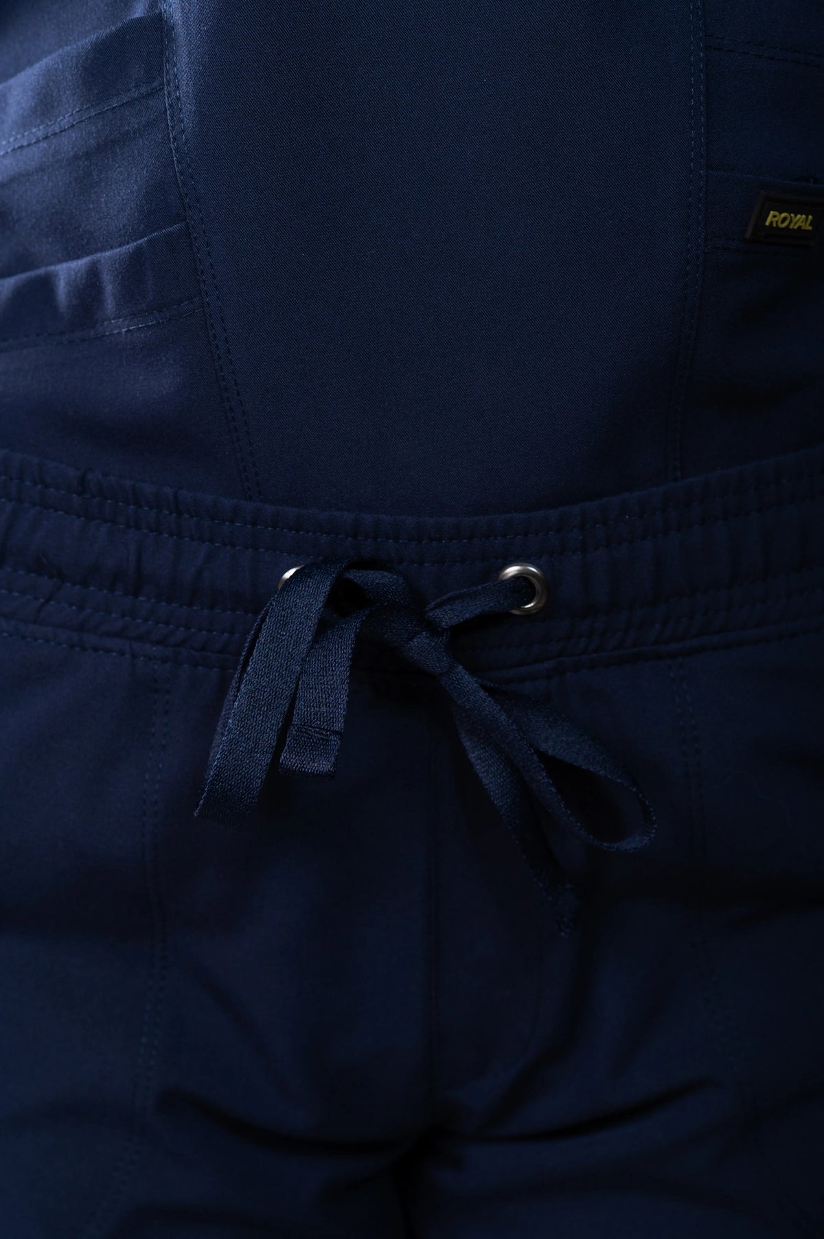 #h-navy