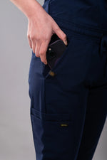 #h-navy