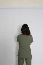 #h-olive