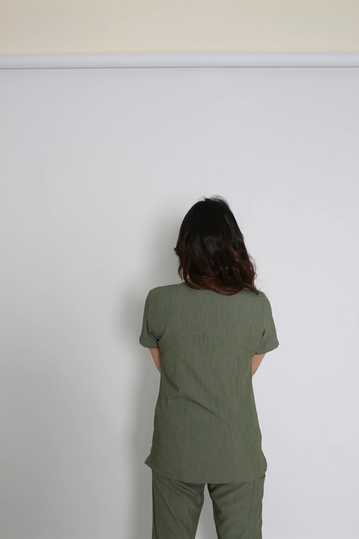 #h-olive