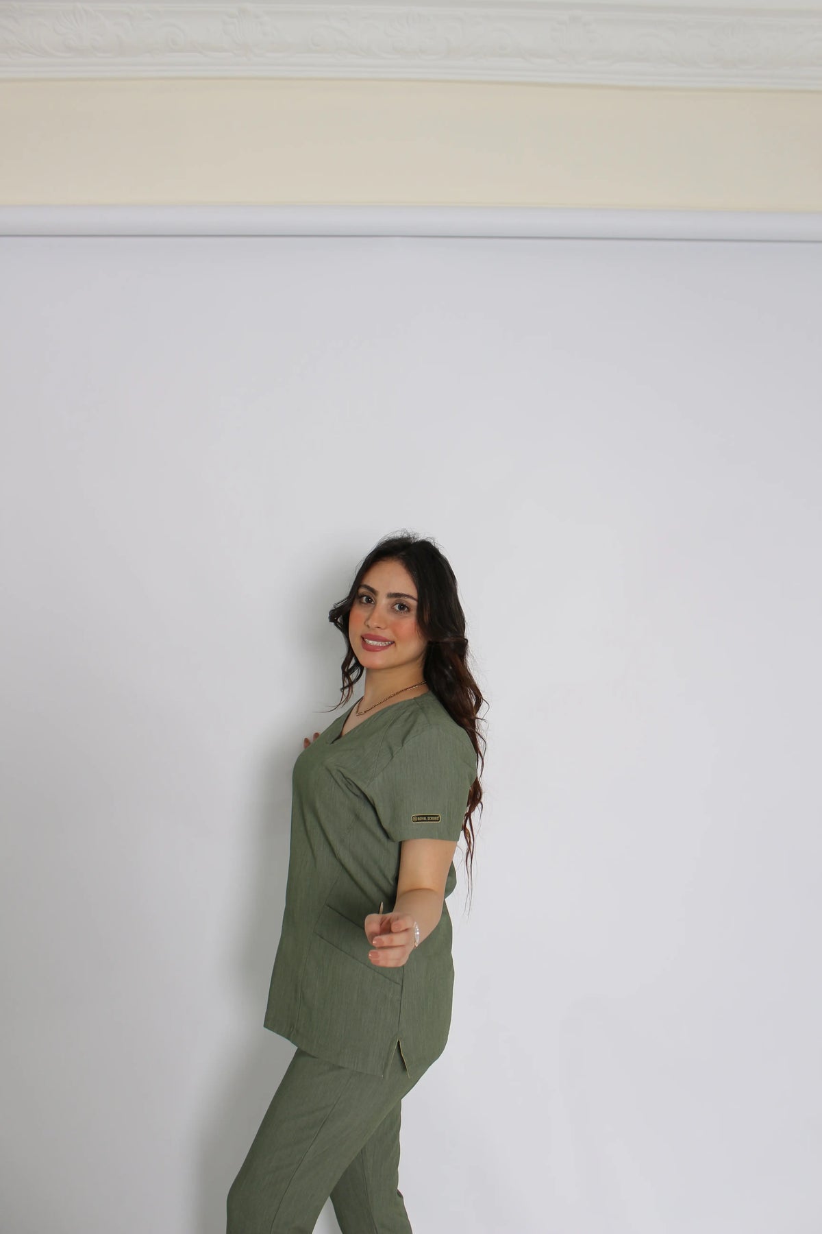 #h-olive