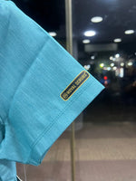 #h-teal