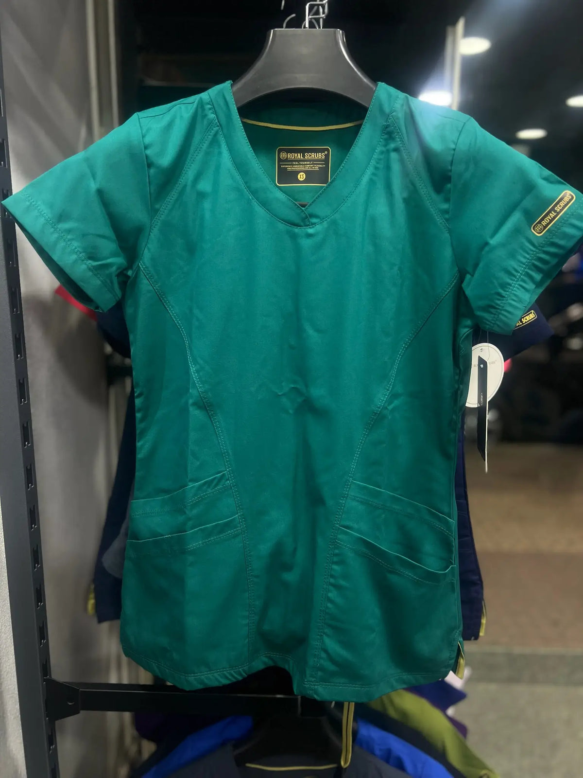 #hunter-green
