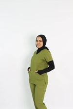 #light-olive