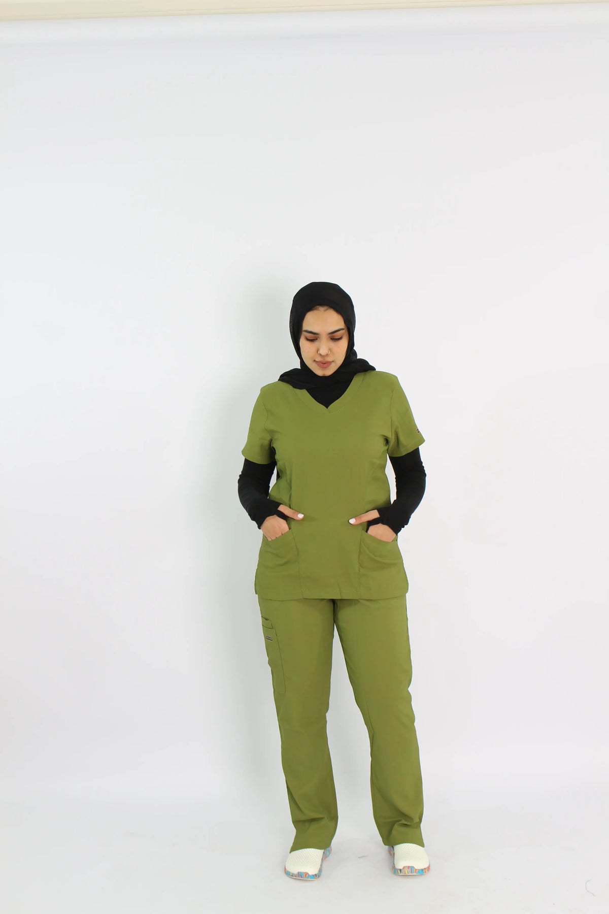 #light-olive