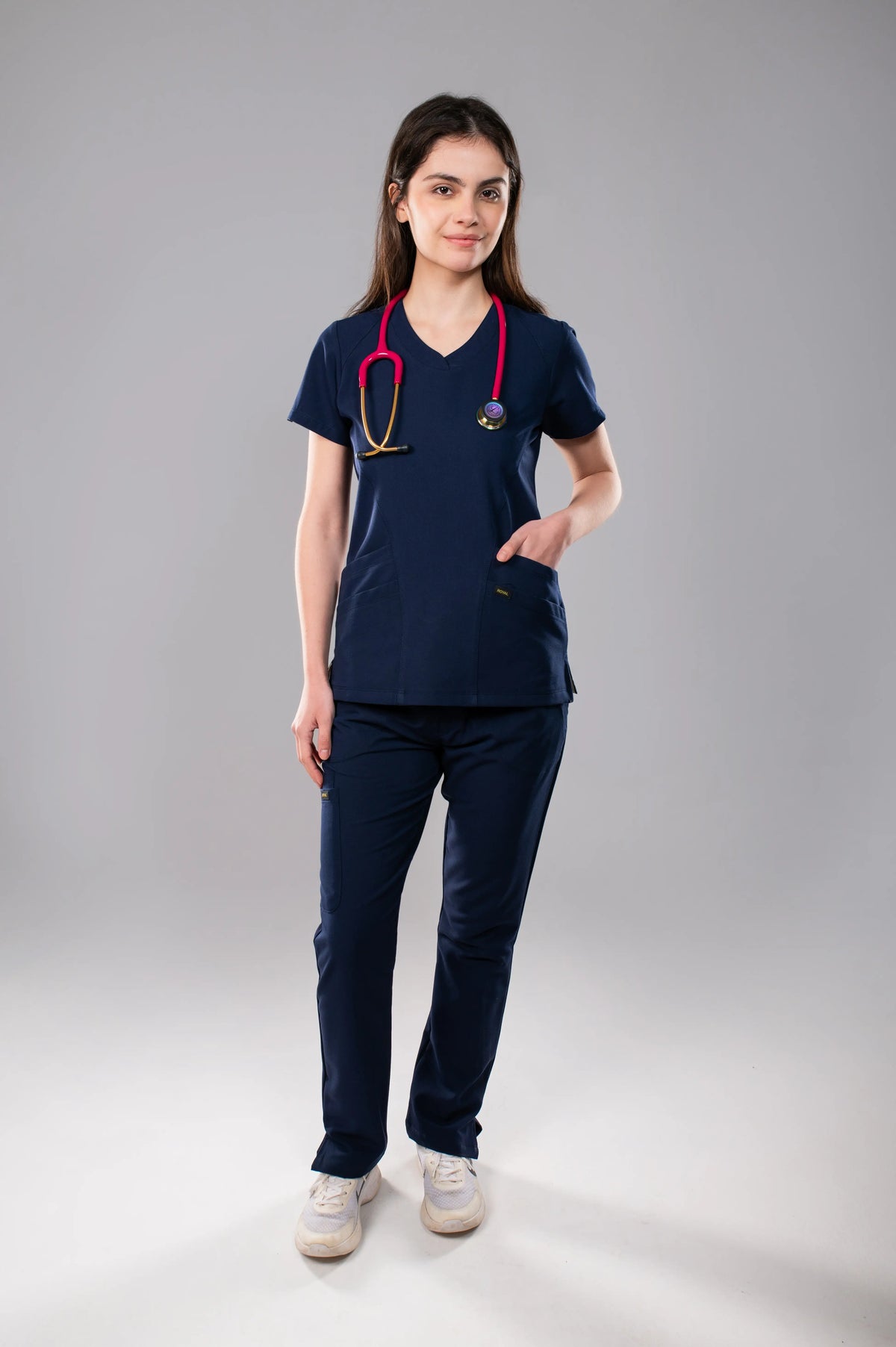 #navy-blue