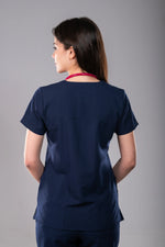 #navy-blue