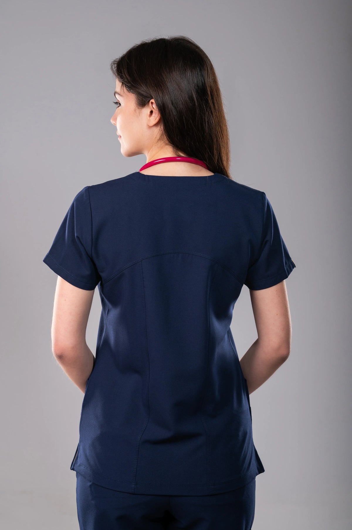 #navy-blue