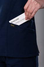 #navy-blue