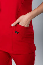 #red