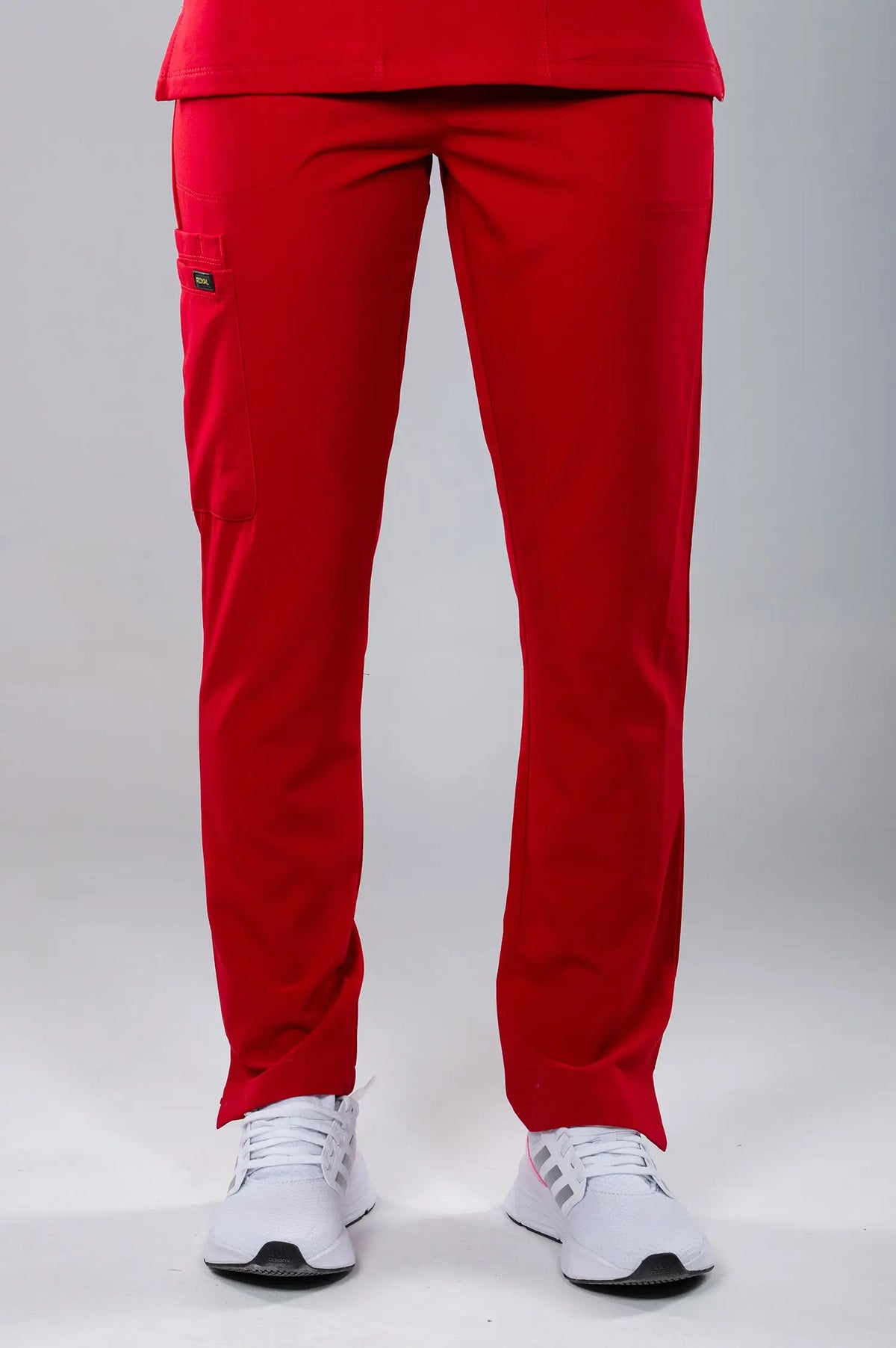 #red