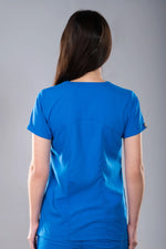 #royal-blue
