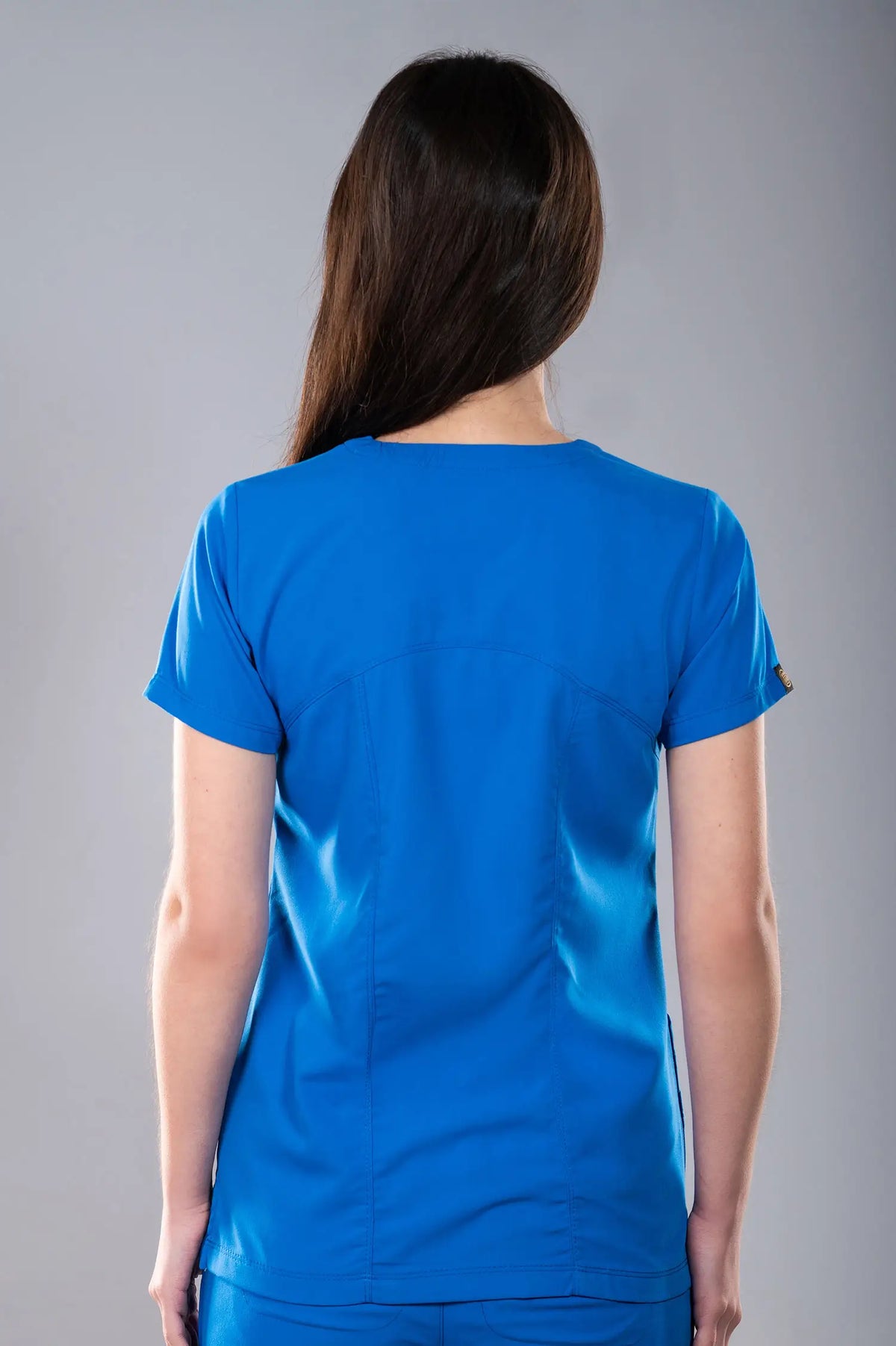 #royal-blue