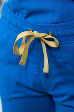 #royal-blue