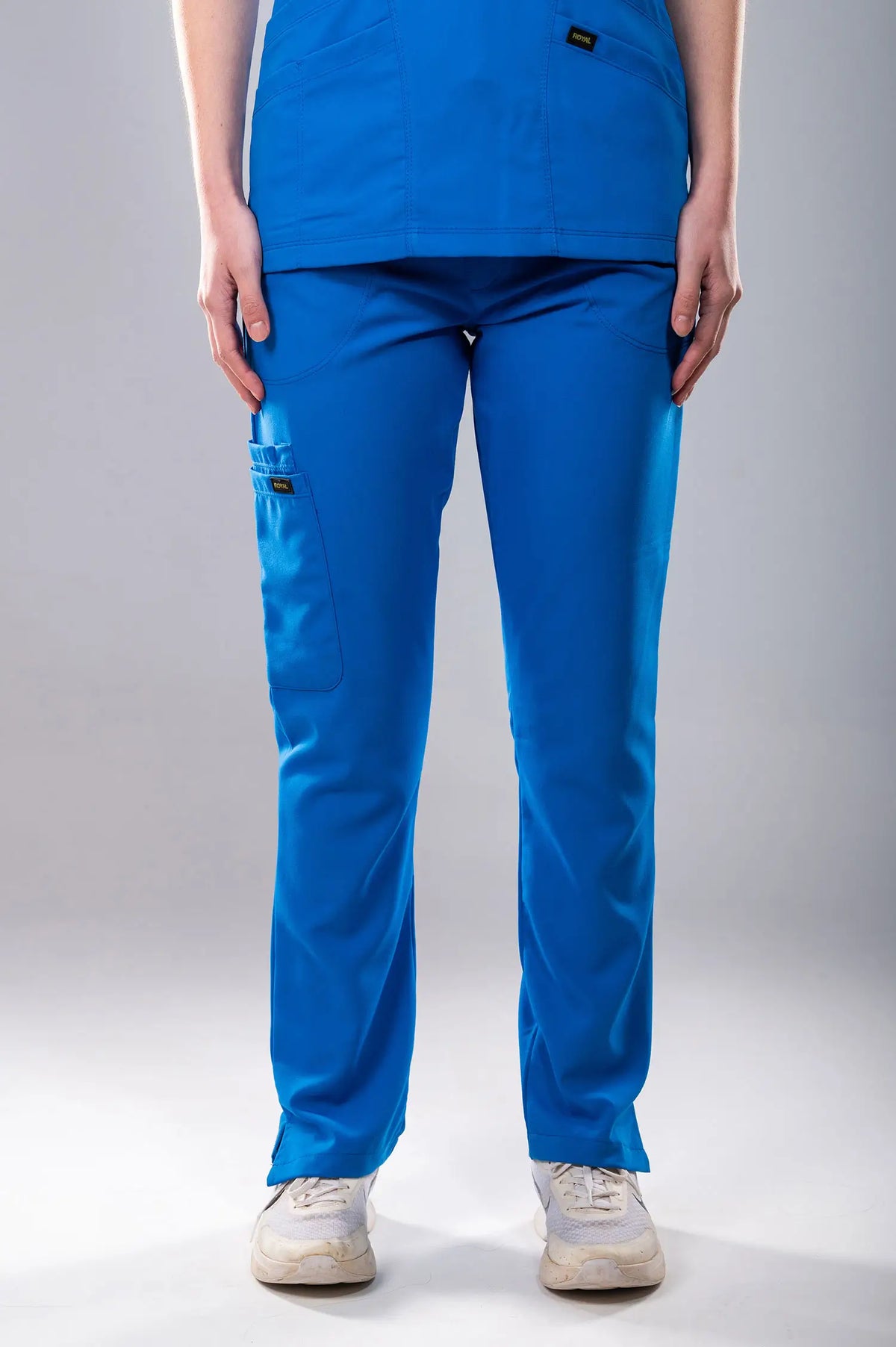 #royal-blue