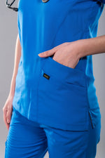#royal-blue