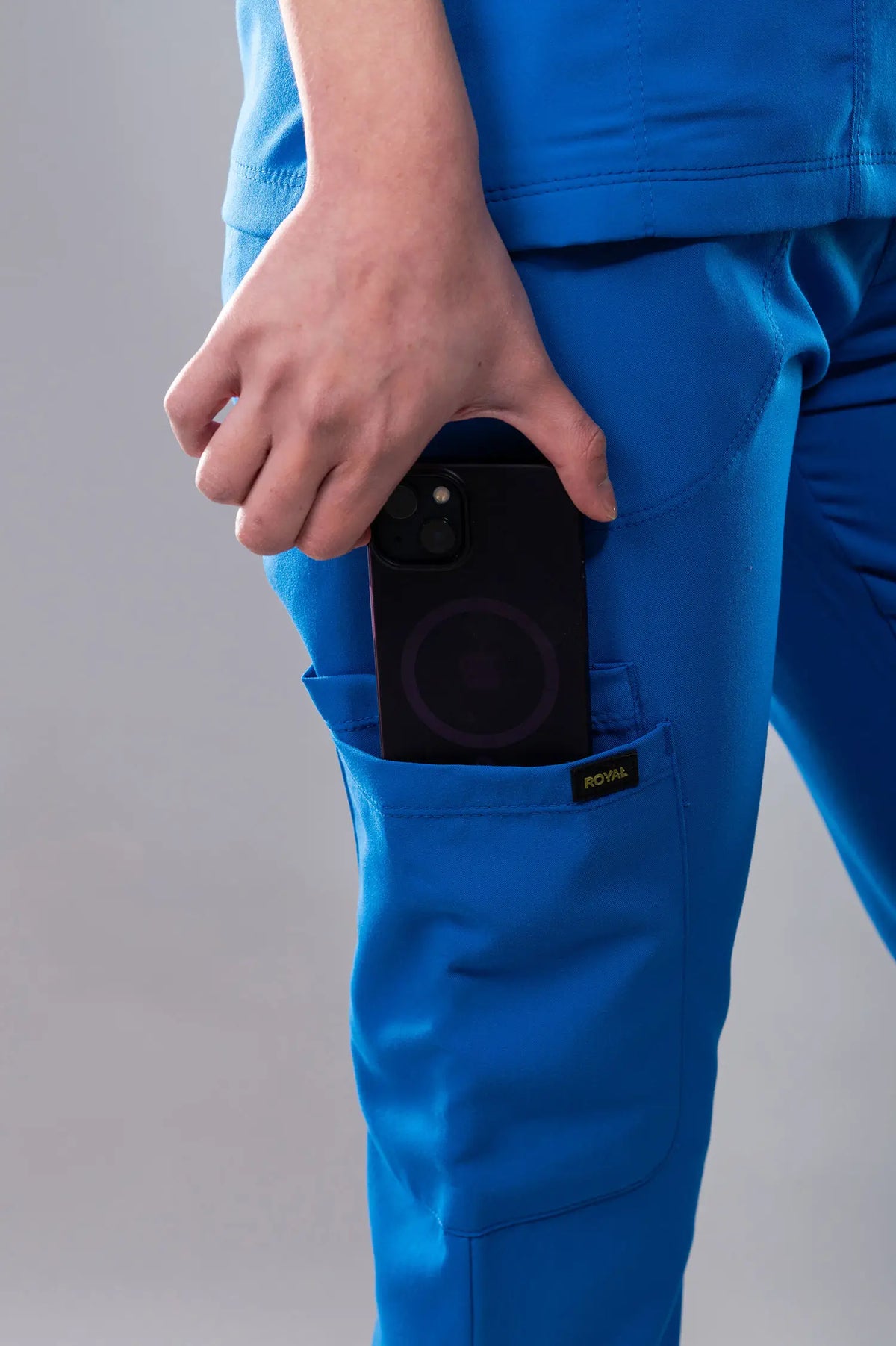 #royal-blue